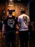 BOCOFFEECO T Shirt