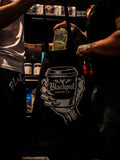 BOCOFFEE TOTE