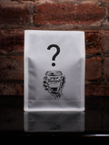 Mystery Coffee
